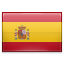 Español