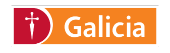 Banco Galicia