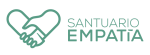 Santuario empatía