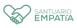 Santuario empatía