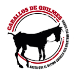 caballos-de-quilmes